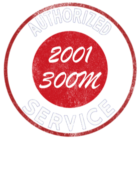 https://s3.us-west-1.wasabisys.com/ecart-content/cargeektees.com/overlays/246/297/2462974.png img