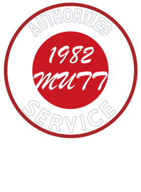 https://s3.us-west-1.wasabisys.com/ecart-content/cargeektees.com/overlays/246/297/2462978.png img