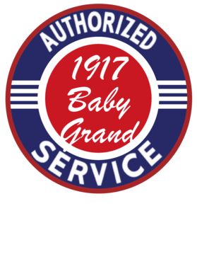 https://s3.us-west-1.wasabisys.com/ecart-content/cargeektees.com/overlays/246/298/2462980.png img