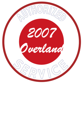 https://s3.us-west-1.wasabisys.com/ecart-content/cargeektees.com/overlays/246/298/2462982.png img