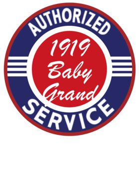 https://s3.us-west-1.wasabisys.com/ecart-content/cargeektees.com/overlays/246/299/2462992.png img