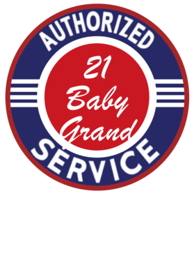 https://s3.us-west-1.wasabisys.com/ecart-content/cargeektees.com/overlays/246/300/2463002.png img