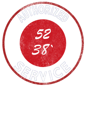 https://s3.us-west-1.wasabisys.com/ecart-content/cargeektees.com/overlays/246/303/2463034.png img