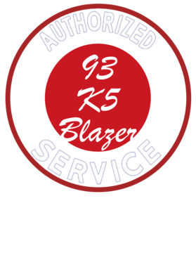 https://s3.us-west-1.wasabisys.com/ecart-content/cargeektees.com/overlays/246/303/2463036.png img