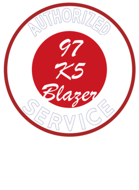 https://s3.us-west-1.wasabisys.com/ecart-content/cargeektees.com/overlays/246/306/2463062.png img
