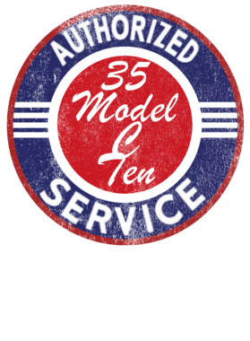 https://s3.us-west-1.wasabisys.com/ecart-content/cargeektees.com/overlays/246/306/2463063.png img