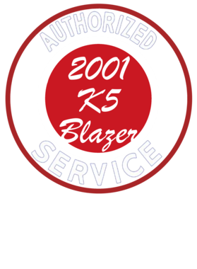 https://s3.us-west-1.wasabisys.com/ecart-content/cargeektees.com/overlays/246/308/2463084.png img