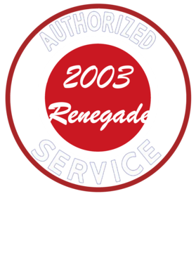 https://s3.us-west-1.wasabisys.com/ecart-content/cargeektees.com/overlays/246/308/2463087.png img