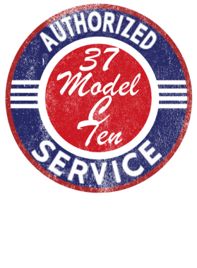 https://s3.us-west-1.wasabisys.com/ecart-content/cargeektees.com/overlays/246/308/2463088.png img