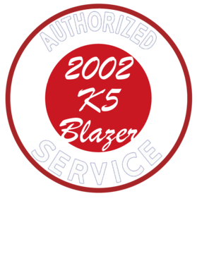 https://s3.us-west-1.wasabisys.com/ecart-content/cargeektees.com/overlays/246/308/2463089.png img