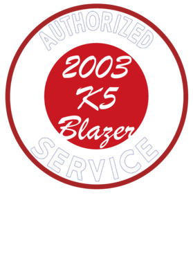 https://s3.us-west-1.wasabisys.com/ecart-content/cargeektees.com/overlays/246/309/2463094.png img