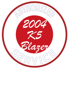 https://s3.us-west-1.wasabisys.com/ecart-content/cargeektees.com/overlays/246/309/2463098.png img