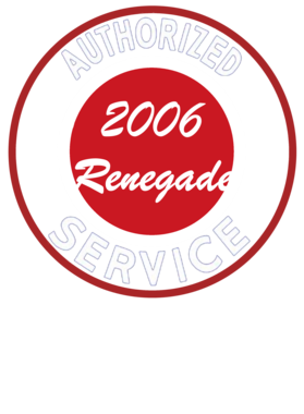 https://s3.us-west-1.wasabisys.com/ecart-content/cargeektees.com/overlays/246/310/2463104.png img