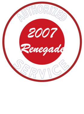 https://s3.us-west-1.wasabisys.com/ecart-content/cargeektees.com/overlays/246/310/2463109.png img