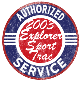 https://s3.us-west-1.wasabisys.com/ecart-content/cargeektees.com/overlays/246/312/2463129.png img