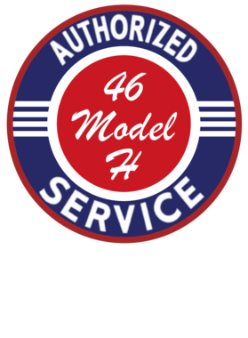 https://s3.us-west-1.wasabisys.com/ecart-content/cargeektees.com/overlays/246/314/2463144.png img