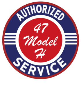 https://s3.us-west-1.wasabisys.com/ecart-content/cargeektees.com/overlays/246/315/2463150.png img