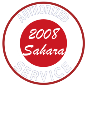 https://s3.us-west-1.wasabisys.com/ecart-content/cargeektees.com/overlays/246/315/2463154.png img