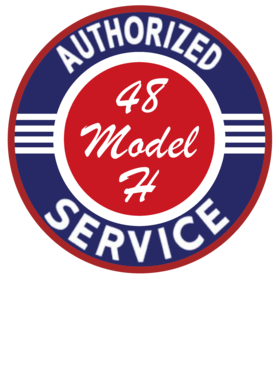 https://s3.us-west-1.wasabisys.com/ecart-content/cargeektees.com/overlays/246/315/2463155.png img