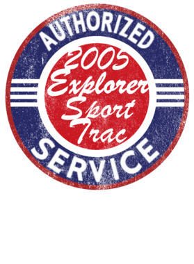 https://s3.us-west-1.wasabisys.com/ecart-content/cargeektees.com/overlays/246/316/2463161.png img