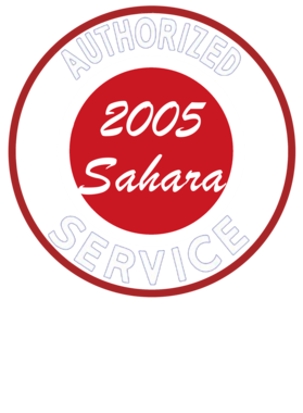 https://s3.us-west-1.wasabisys.com/ecart-content/cargeektees.com/overlays/246/317/2463171.png img