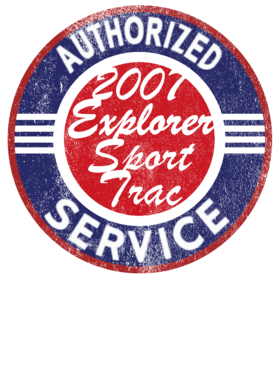 https://s3.us-west-1.wasabisys.com/ecart-content/cargeektees.com/overlays/246/319/2463193.png img
