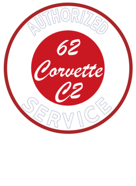 https://s3.us-west-1.wasabisys.com/ecart-content/cargeektees.com/overlays/246/320/2463203.png img