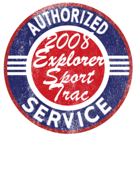 https://s3.us-west-1.wasabisys.com/ecart-content/cargeektees.com/overlays/246/320/2463204.png img