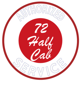 https://s3.us-west-1.wasabisys.com/ecart-content/cargeektees.com/overlays/246/320/2463208.png img