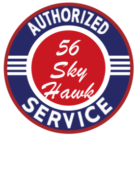 https://s3.us-west-1.wasabisys.com/ecart-content/cargeektees.com/overlays/246/321/2463215.png img