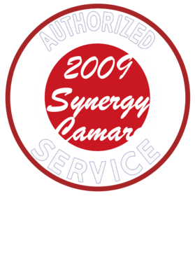 https://s3.us-west-1.wasabisys.com/ecart-content/cargeektees.com/overlays/246/321/2463218.png img