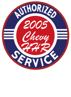 https://s3.us-west-1.wasabisys.com/ecart-content/cargeektees.com/overlays/246/322/2463221.png img