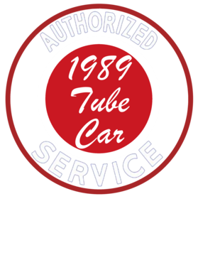 https://s3.us-west-1.wasabisys.com/ecart-content/cargeektees.com/overlays/246/322/2463227.png img