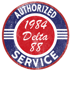 https://s3.us-west-1.wasabisys.com/ecart-content/cargeektees.com/overlays/246/325/2463252.png img