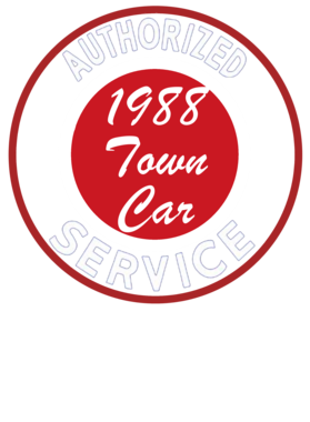 https://s3.us-west-1.wasabisys.com/ecart-content/cargeektees.com/overlays/246/327/2463279.png img