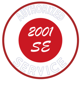 https://s3.us-west-1.wasabisys.com/ecart-content/cargeektees.com/overlays/246/328/2463280.png img