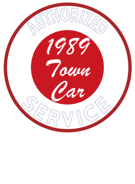 https://s3.us-west-1.wasabisys.com/ecart-content/cargeektees.com/overlays/246/328/2463286.png img