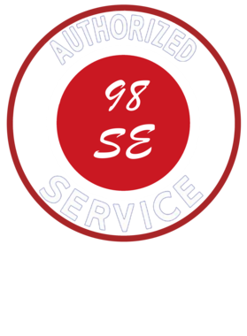 https://s3.us-west-1.wasabisys.com/ecart-content/cargeektees.com/overlays/246/332/2463326.png img