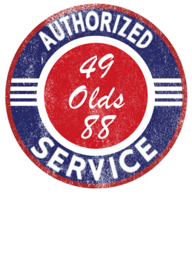 https://s3.us-west-1.wasabisys.com/ecart-content/cargeektees.com/overlays/246/333/2463331.png img