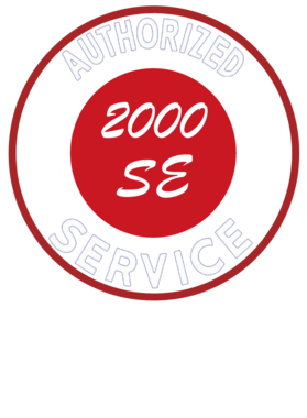 https://s3.us-west-1.wasabisys.com/ecart-content/cargeektees.com/overlays/246/333/2463338.png img