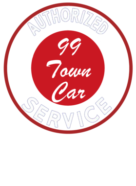 https://s3.us-west-1.wasabisys.com/ecart-content/cargeektees.com/overlays/246/334/2463343.png img