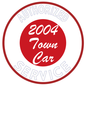 https://s3.us-west-1.wasabisys.com/ecart-content/cargeektees.com/overlays/246/337/2463374.png img
