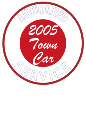 https://s3.us-west-1.wasabisys.com/ecart-content/cargeektees.com/overlays/246/337/2463378.png img