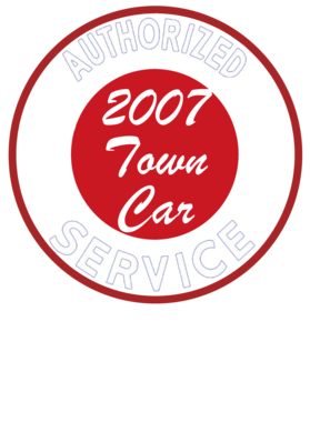 https://s3.us-west-1.wasabisys.com/ecart-content/cargeektees.com/overlays/246/339/2463392.png img