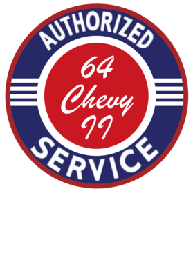 https://s3.us-west-1.wasabisys.com/ecart-content/cargeektees.com/overlays/246/340/2463407.png img