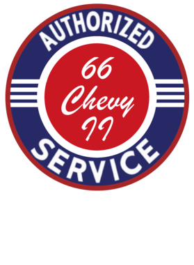 https://s3.us-west-1.wasabisys.com/ecart-content/cargeektees.com/overlays/246/341/2463418.png img