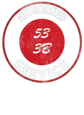 https://s3.us-west-1.wasabisys.com/ecart-content/cargeektees.com/overlays/246/342/2463423.png img