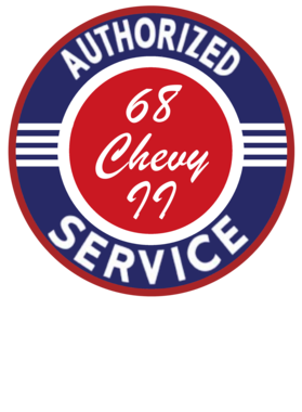 https://s3.us-west-1.wasabisys.com/ecart-content/cargeektees.com/overlays/246/343/2463430.png img