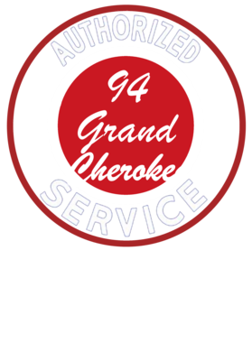 https://s3.us-west-1.wasabisys.com/ecart-content/cargeektees.com/overlays/246/345/2463454.png img