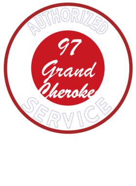 https://s3.us-west-1.wasabisys.com/ecart-content/cargeektees.com/overlays/246/347/2463470.png img